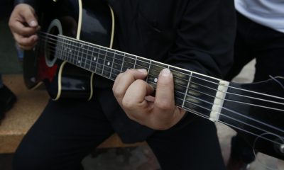 000559593W
