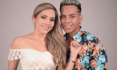 Archivo: Andina