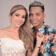 Archivo: Andina