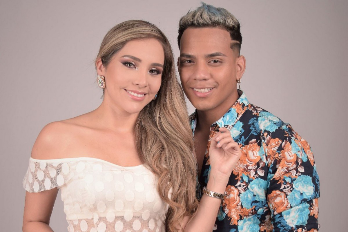Archivo: Andina