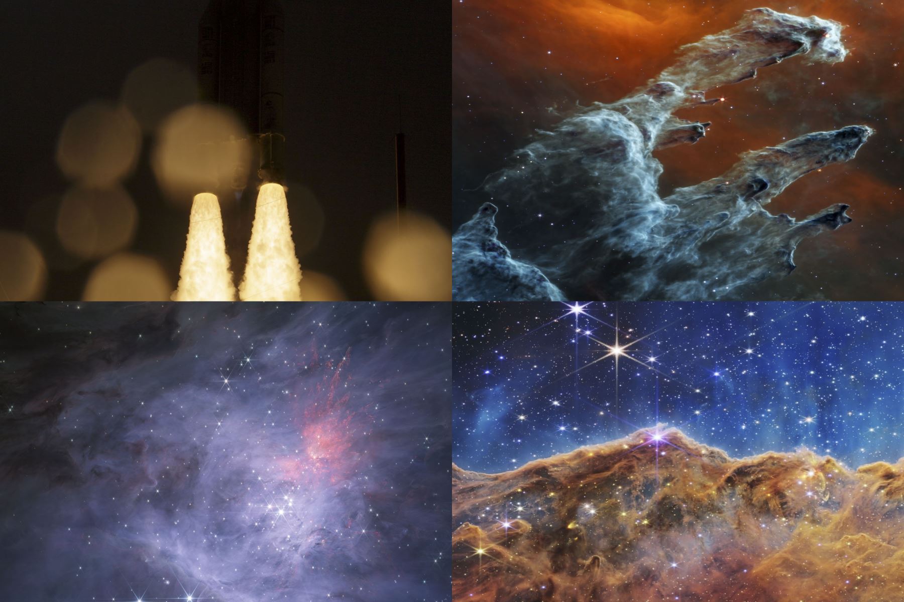 001024032W