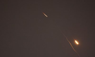 001055340W