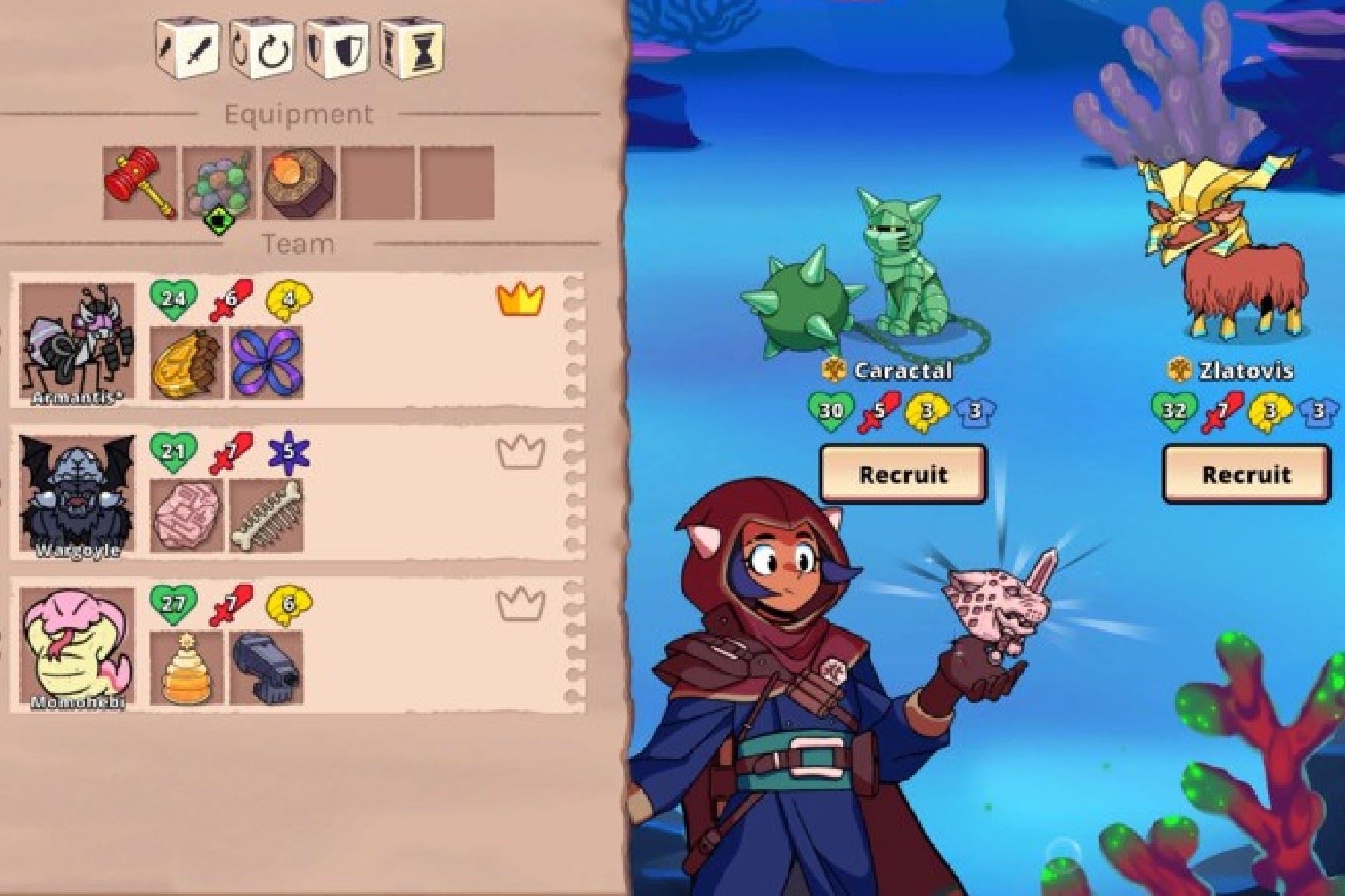 001114404W