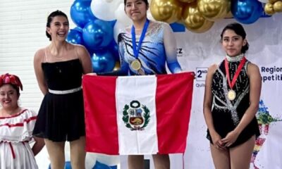 001114532W