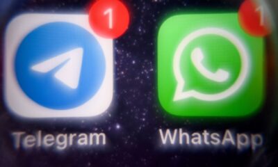 001121403W 1