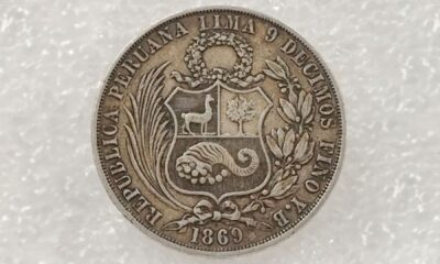 001148831W