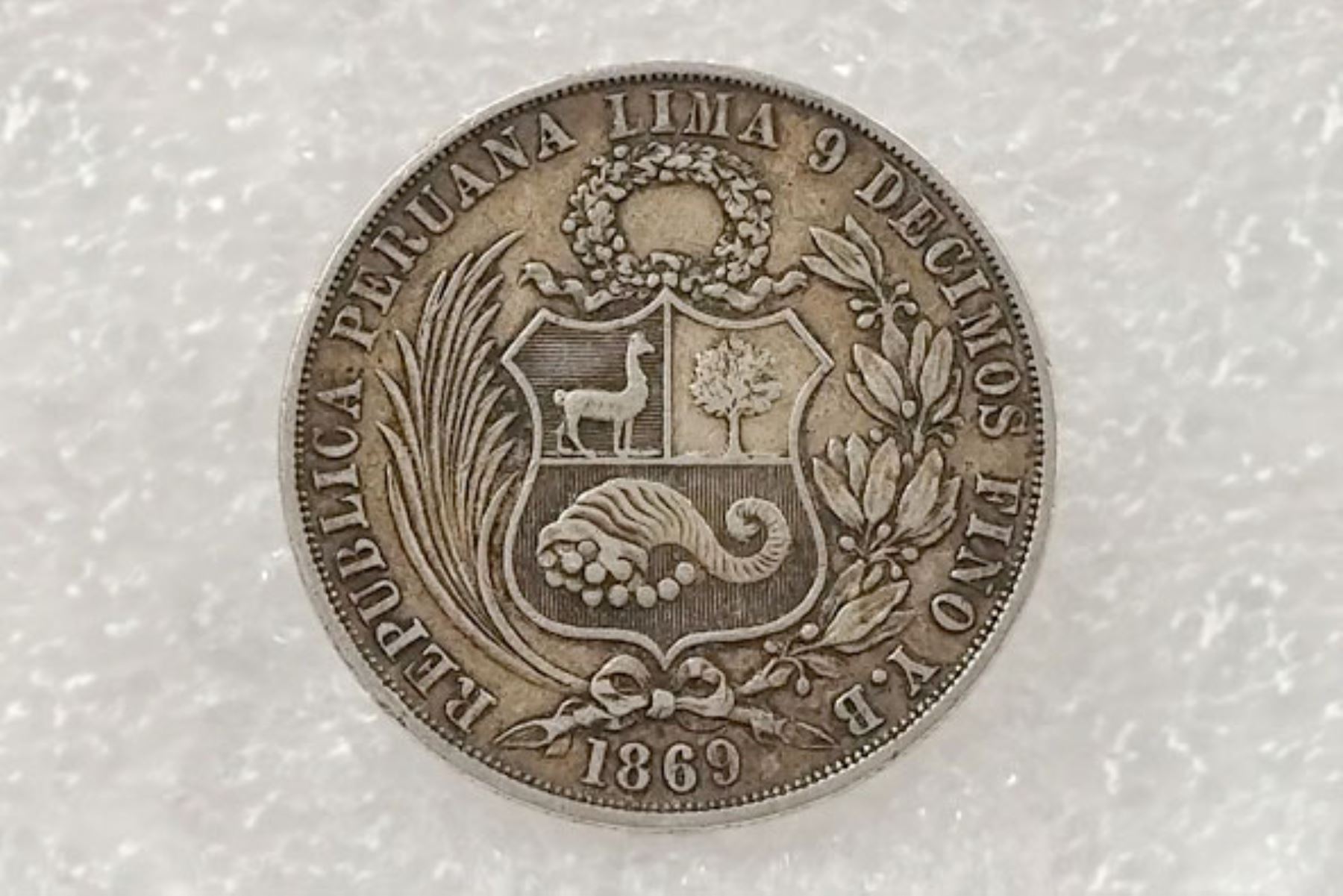 001148831W