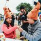 001182235W
