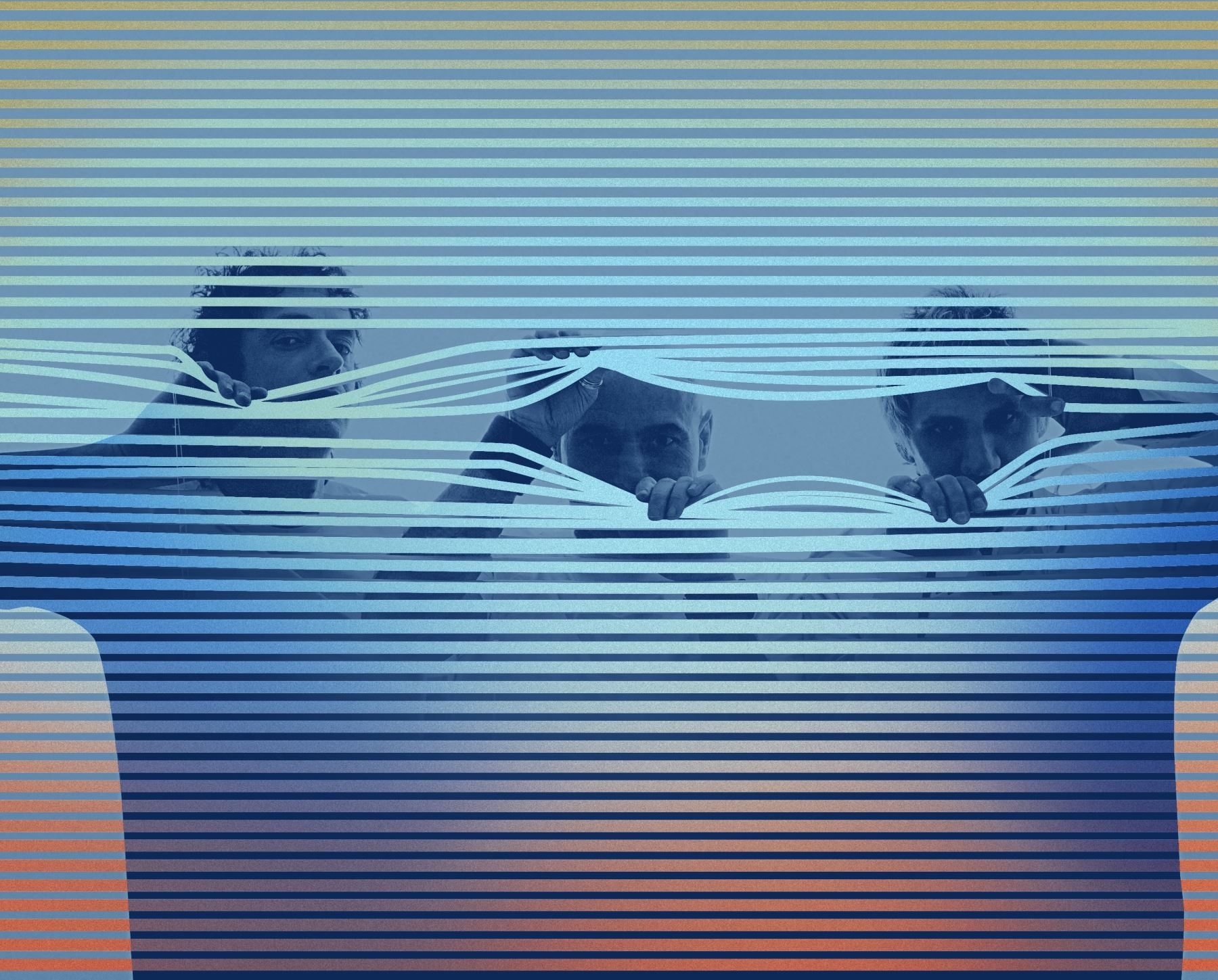 001217301W