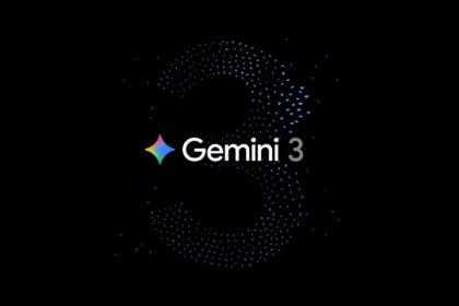 001226615W