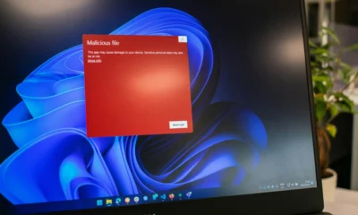 023402 1746882