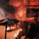 02 incendios