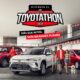 03 toyotaton