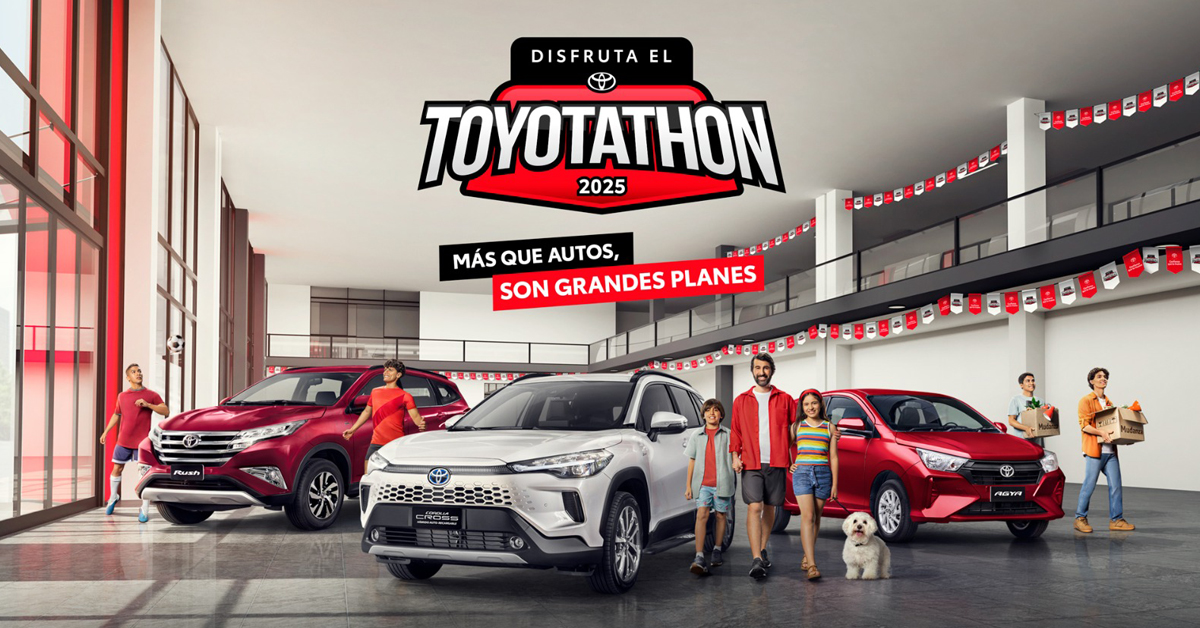 03 toyotaton