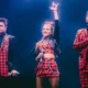 060206 1736931