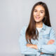 06 hackmenstruacion