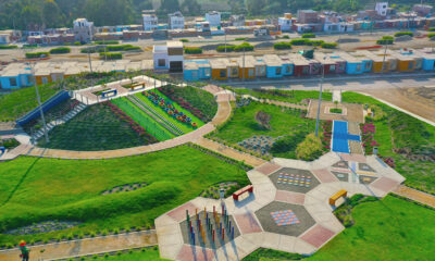 06 vivienda social