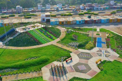 06 vivienda social