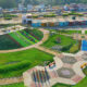 06 vivienda social