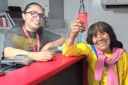 07 inclusion financiera