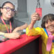 07 inclusion financiera