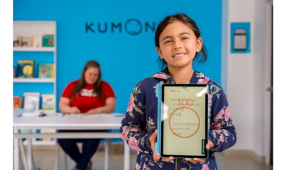 10 kumon expansion