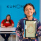 10 kumon expansion