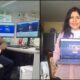 1305136 talentos del pronabec son parte de equipo memoralab finalista de concurso de la nasa