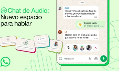 1747500andrea lunajpg