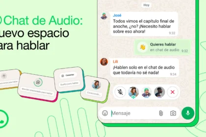 1747500andrea lunajpg