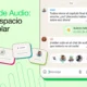 1747500andrea lunajpg