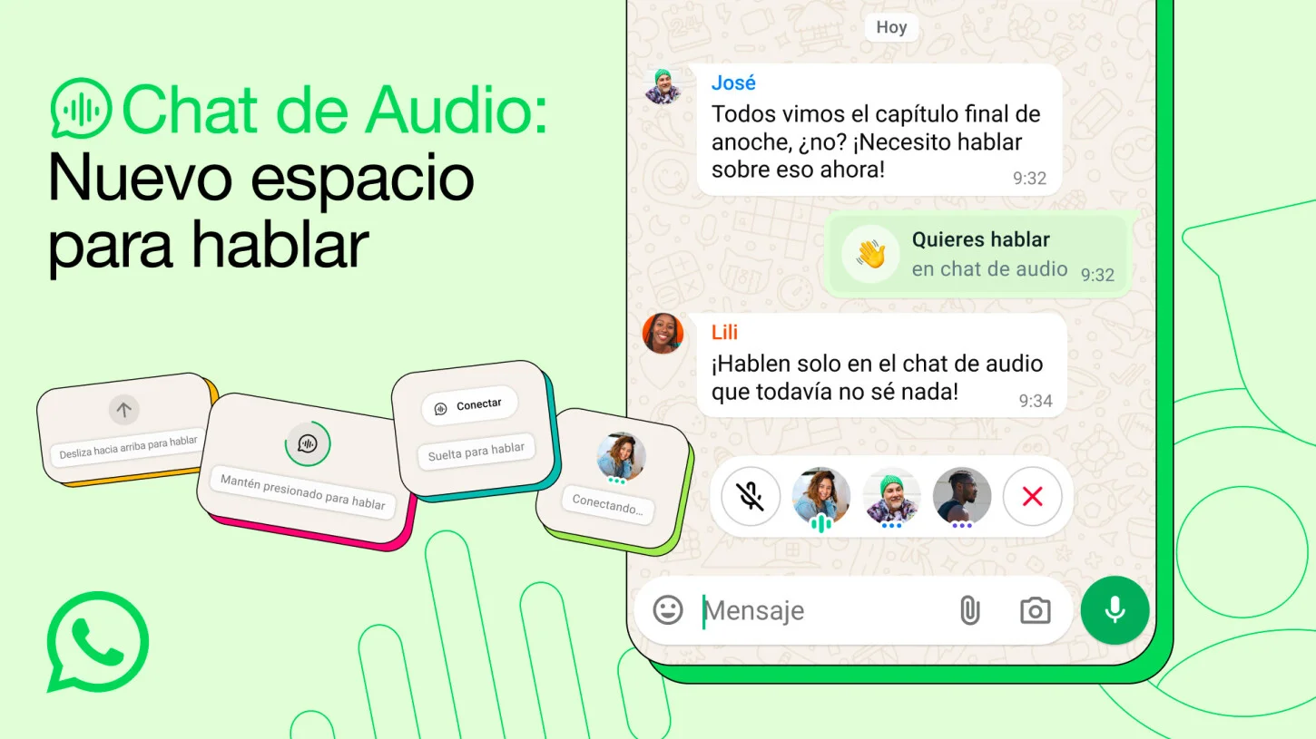 1747500andrea lunajpg