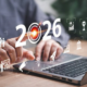 2026 soluciones