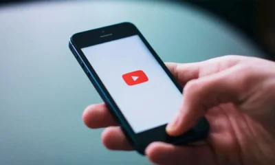 295529 1706594