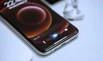 360936 1743295