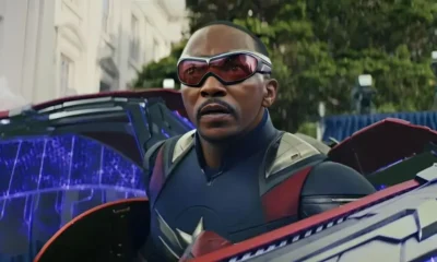 372637 1745616