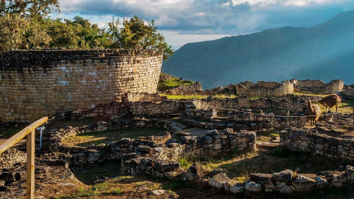 Archivo: Infobae Perú