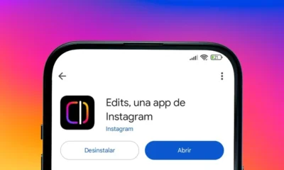 501750 1733885