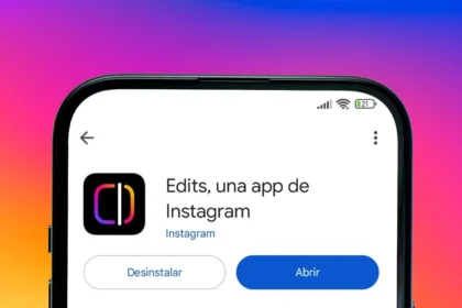 501750 1733885