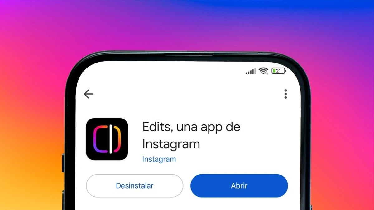 501750 1733885