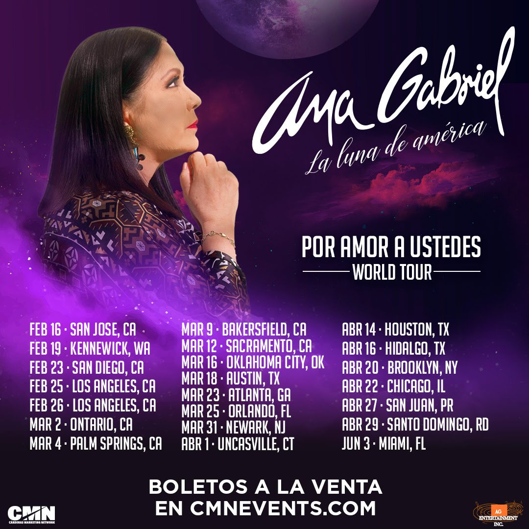 AnaGabrielgira
