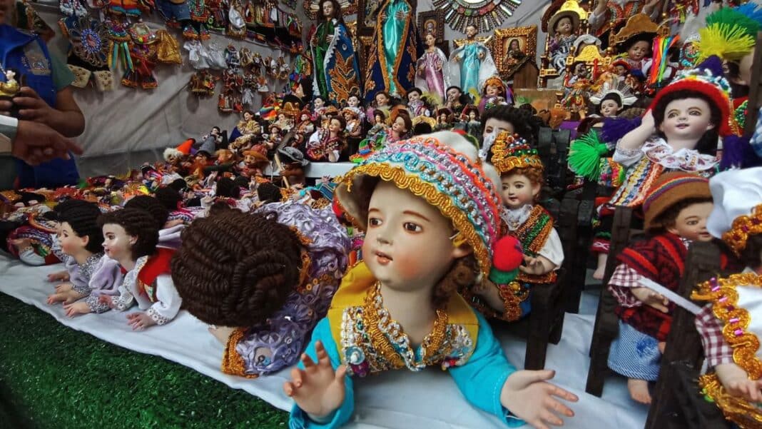 Arequipa Feria Navidena 15 1068x601 1