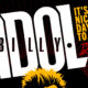 BILYIDOL