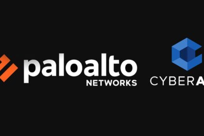 CYBERARK