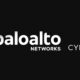 CYBERARK
