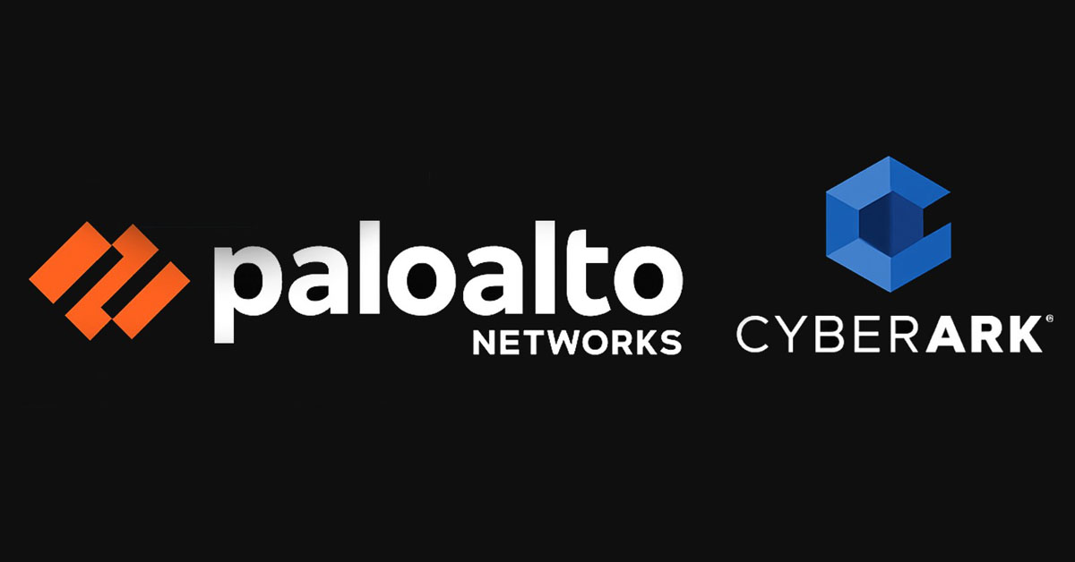 CYBERARK