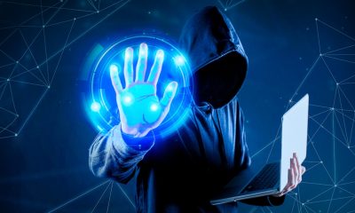 Ciberseguridad Cuatro consejos seguridad 1