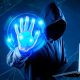 Ciberseguridad Cuatro consejos seguridad 1