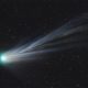 CometPons Peirce 1080
