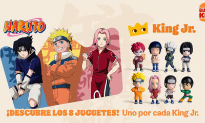DIA DEL NINO